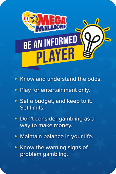 Mega-Millions-Graphic-v3.png