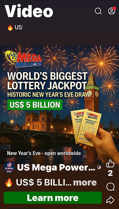 MegaNYE25Scam-(1).jpg